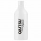Soft99 Qjutsu Creamy Shampoo 750ml - Shampoing pH Neutre Coating Safe Soft99 Qjutsu Creamy Shampoo 750ml - Shampoing pH Neutre Coating Safe