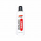 Soft99 Cutting Compound 300ml - Polish Correction Peinture Professionnel Soft99 Cutting Compound 300ml - Polish Correction Peinture Professionnel