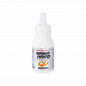 Soft99 Nano Hard Plastic 8ml - Traitement Céramique pour Plastiques Extérieurs Soft99 Nano Hard Plastic 8ml - Traitement Céramique pour Plastiques Extérieurs
