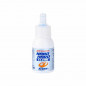 Soft99 Nano Hard Clear 8ml - Traitement Céramique pour Phares Transparents Soft99 Nano Hard Clear 8ml - Traitement Céramique pour Phares Transparents