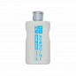 Soft99 Chrome Cleaner 125ml - Nettoyant Rénovateur Chrome Sans Abrasif Soft99 Chrome Cleaner 125ml - Nettoyant Rénovateur Chrome Sans Abrasif