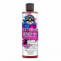 Chemical Guys Extreme Body Wash and Wax 473ml - Shampoing Cire Carnauba Ultra Concentré Chemical Guys Extreme Body Wash and Wax 473ml - Shampoing Cire Carnauba Ultra Concentré