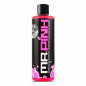 Chemical Guys Mr Pink Super Suds 473ml - Shampoing Mousse pH Neutre Wax Safe Chemical Guys Mr Pink Super Suds 473ml - Shampoing Mousse pH Neutre Wax Safe