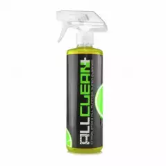 Chemical Guys All Clean+ 473ml - APC Nettoyant Dégraissant Universel aux Agrumes Naturels