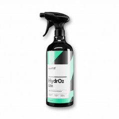 CarPro Hydro2 Lite - Sealant Céramique Spray Sans Essuyage