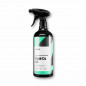 CarPro Hydro2 Lite - Sealant Céramique Spray Sans Essuyage CarPro Hydro2 Lite - Sealant Céramique Spray Sans Essuyage