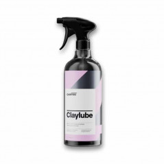 CarPro Claylube - Lubrifiant Polyvalent Clay Bar et Ponçage Humide