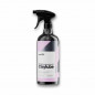 CarPro Claylube - Lubrifiant Polyvalent Clay Bar et Ponçage Humide