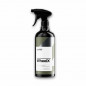 CarPro WheelX - Nettoyant Jantes One Step Décontaminant Ferreux CarPro WheelX - Nettoyant Jantes One Step Décontaminant Ferreux