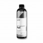 CarPro PERL Coat Protectant - Dressing Plastiques Pneus Caoutchouc Cuir