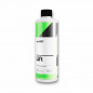 CarPro Lift - Snow Foam Prélavage Alcalin pH12 Haute Performance CarPro Lift - Snow Foam Prélavage Alcalin pH12 Haute Performance
