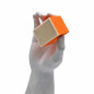 CarPro CeriGlass Applicator - Applicateur Manuel Rayonne pour Polissage Vitres et Pare-Brise CarPro CeriGlass Applicator - Applicateur Manuel Rayonne pour Polissage Vitres et Pare-Brise