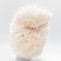 CarPro Merino Wool Wash Mitt - Gant de Lavage Premium en Laine Mérinos Australienne CarPro Merino Wool Wash Mitt - Gant de Lavage Premium en Laine Mérinos Australienne