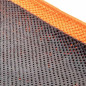 CarPro PolyShave Clay Cloth 30x30cm - Microfibre de Décontamination Carrosserie en Polymère