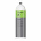 Koch Chemie Pol Star - Nettoyant Professionnel Textile Cuir et Alcantara Koch Chemie Pol Star - Nettoyant Professionnel Textile Cuir et Alcantara