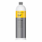 Koch Chemie Gentle Snow Foam 1L - Mousse de Prélavage pH Neutre Parfum Cerise