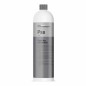 Koch Chemie Plast Star PSS 1L - Dressing Plastiques Extérieurs Sans Silicone Koch Chemie Plast Star PSS 1L - Dressing Plastiques Extérieurs Sans Silicone