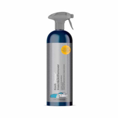 Koch Chemie Insect & Dirt Remover 750ml - Démoustiquant et Dégraissant Puissant