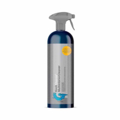 Koch Chemie Multi Interior Cleaner 750ml - Nettoyant Habitacle Multi-Surfaces