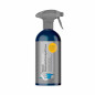 Koch Chemie Refresh Cockpit Care 750ml - Dressing Plastiques Intérieurs Finition Satinée Koch Chemie Refresh Cockpit Care 750ml - Dressing Plastiques Intérieurs Finition Satinée