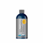 Koch Chemie Nano Magic Plast Care 500ml - Dressing Plastiques Extérieurs Longue Durée Koch Chemie Nano Magic Plast Care 500ml - Dressing Plastiques Extérieurs Longue Durée