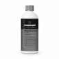 Koch Chemie Nano Magic Shampoo 500ml - Shampoing Haute Technologie avec Nano-Protection
