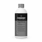 Koch Chemie Tropic Snow Foam 500ml - Mousse de Prélavage Parfum Tropical Édition Limitée Koch Chemie Tropic Snow Foam 500ml - Mousse de Prélavage Parfum Tropical Édition Limitée