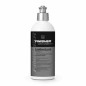 Koch Chemie LeatherLock 500ml - Protection Cuir Finition Matte avec UV The Finisher Koch Chemie LeatherLock 500ml - Protection Cuir Finition Matte avec UV The Finisher