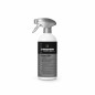 Koch Chemie InsectOff 500ml - Démoustiquant Prélavage The Finisher Koch Chemie InsectOff 500ml - Démoustiquant Prélavage The Finisher