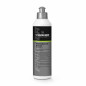 Koch Chemie ShineSpeedPolish 250ml - Polish Finition Haute Brillance The Finisher