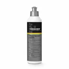 Koch Chemie PowerSpeedPolish 250ml - Polish Correction Modérée avec Sealant The Finisher