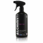 Alchimy7 Iron 7 HD - Décontaminant Ferreux et Nettoyant Multi-Surfaces Alchimy7 Iron 7 HD - Décontaminant Ferreux et Nettoyant Multi-Surfaces