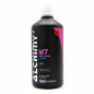Alchimy7 M7 Prélavage 1kg - Shampoing Hard Dégraissant Français Alchimy7 M7 Prélavage 1kg - Shampoing Hard Dégraissant Français
