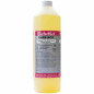 Metaflux 75-44 Clean-Inox 1L - Gel Nettoyant Professionnel pour Métaux