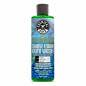 Chemical Guys Honeydew Snow Foam 473ml - Shampoing Hyper Moussant pH Neutre Chemical Guys Honeydew Snow Foam 473ml - Shampoing Hyper Moussant pH Neutre