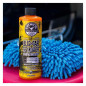 Chemical Guys Bug & Tar Wash 473ml - Shampoing Hard Anti-Insectes et Goudron Chemical Guys Bug & Tar Wash 473ml - Shampoing Hard Anti-Insectes et Goudron