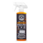 Chemical Guys Signature Series Orange Degreaser 473ml - Dégraissant Puissant aux Agrumes
