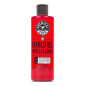 Chemical Guys Diablo Gel Wheel and Rim Cleaner 473ml - Nettoyant Jantes pH Neutre Concentré Chemical Guys Diablo Gel Wheel and Rim Cleaner 473ml - Nettoyant Jantes pH Neutre Concentré