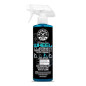 Chemical Guys Signature Series Wheel Cleaner 473ml - Nettoyant Jantes Concentré aux Agrumes Naturels