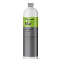 Koch Chemie Mehrzweckreiniger MZR 1L - APC Nettoyant Intérieur Intensif Professionnel