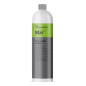 Koch Chemie Mehrzweckreiniger MZR 1L - APC Nettoyant Intérieur Intensif Professionnel Koch Chemie Mehrzweckreiniger MZR 1L - APC Nettoyant Intérieur Intensif Professionnel