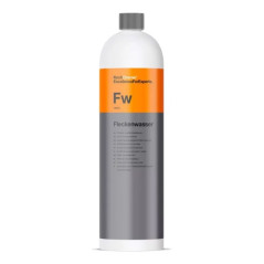 Koch Chemie Fleckenwasser 1L - Cleaner Détachant Décirant Professionnel