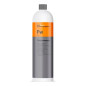 Koch Chemie Fleckenwasser 1L - Cleaner Détachant Décirant Professionnel