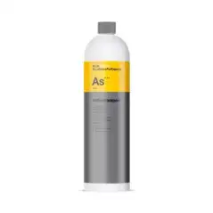 Koch Chemie Autoshampoo 1L - Shampoing Professionnel Sans Phosphates pH 9