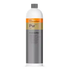 Koch Chemie Protector Wax 1L - Cire Synthétique Wetcoat Protection Premium