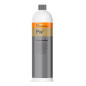Koch Chemie Protector Wax 1L - Cire Synthétique Wetcoat Protection Premium Koch Chemie Protector Wax 1L - Cire Synthétique Wetcoat Protection Premium
