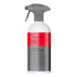 Koch Chemie Reactive Rust Remover 500ml - Décontaminant Ferreux Sans Acide pH Neutre