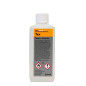Koch Chemie Tinten & Kuli-Ex 250ml - Détachant Encre et Stylo Bille Textiles Koch Chemie Tinten & Kuli-Ex 250ml - Détachant Encre et Stylo Bille Textiles