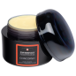 Swissvax Concorso - Cire Carnauba Premium 50% pour Brillance Miroir et Effet Mouillé de Concours Swissvax Concorso - Cire Carnauba Premium 50% pour Brillance Miroir et Effet Mouillé de Concours