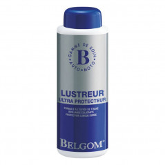 Belgom - Lustreur Ultra Protecteur